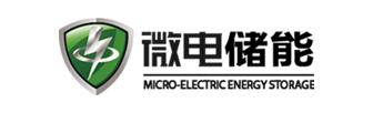 微电快桩