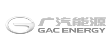 广汽能源